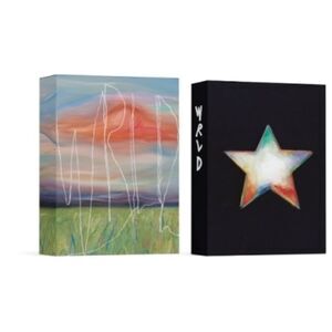 Rose - Wrld - Deluxe Version  CD